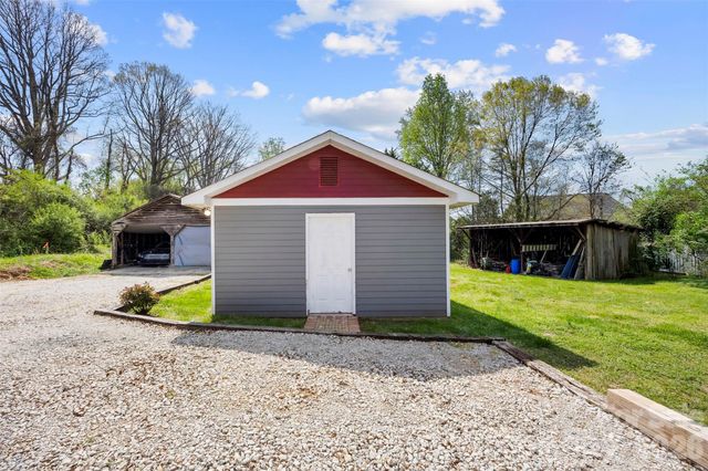 213 Nixon Road, Belmont, NC 28012