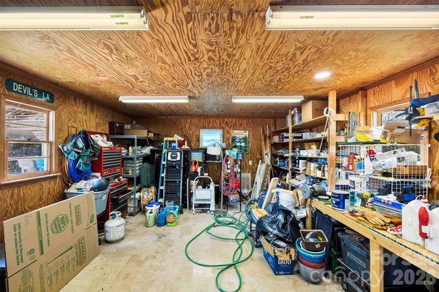 213 Nixon Road, Belmont, NC 28012