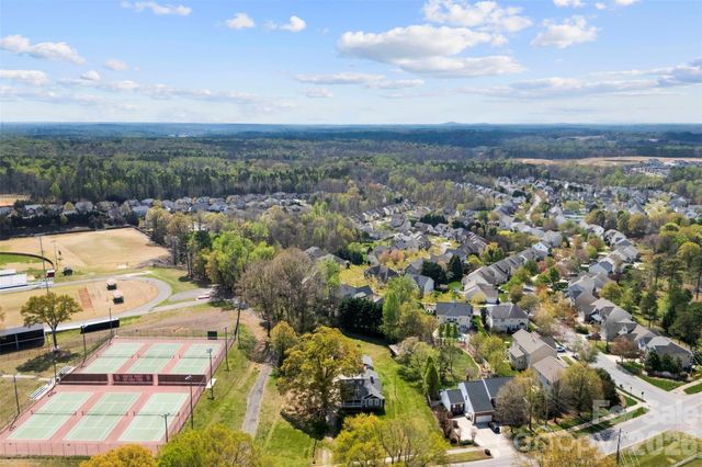 213 Nixon Road, Belmont, NC 28012