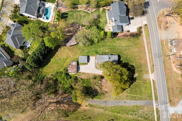 213 Nixon Road, Belmont, NC 28012