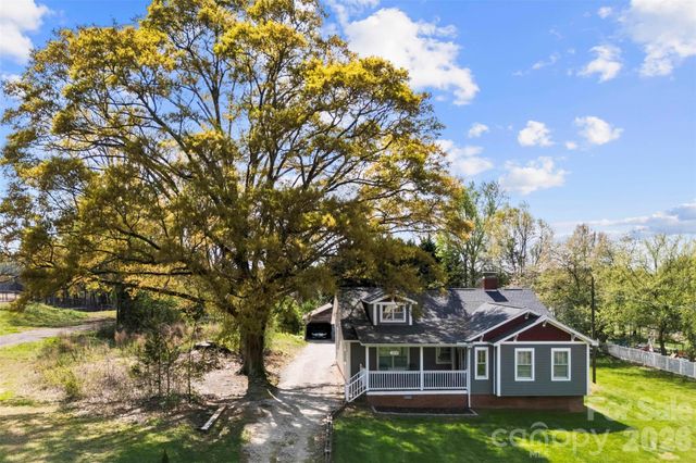 213 Nixon Road, Belmont, NC 28012