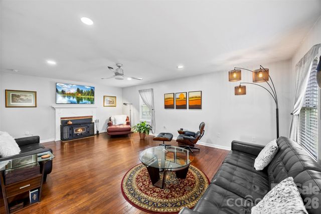 213 Nixon Road, Belmont, NC 28012