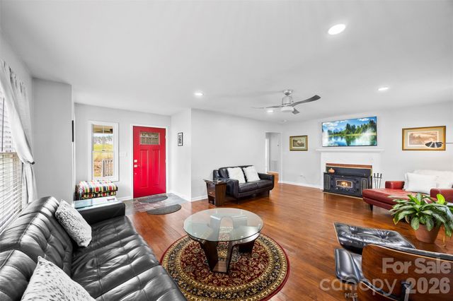 213 Nixon Road, Belmont, NC 28012