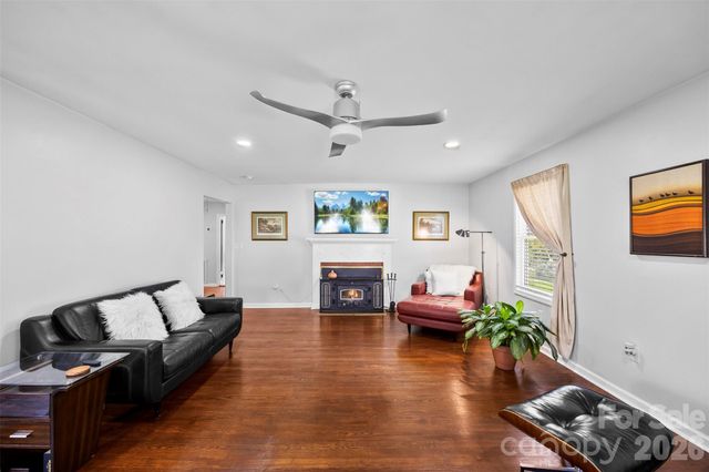 213 Nixon Road, Belmont, NC 28012