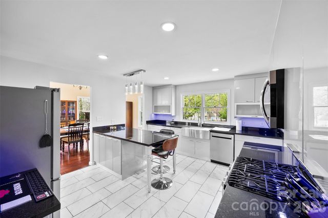 213 Nixon Road, Belmont, NC 28012