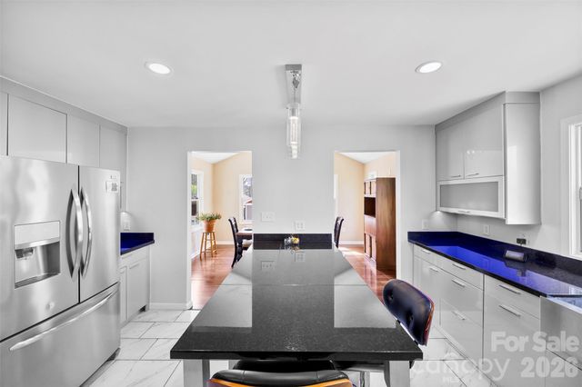 213 Nixon Road, Belmont, NC 28012