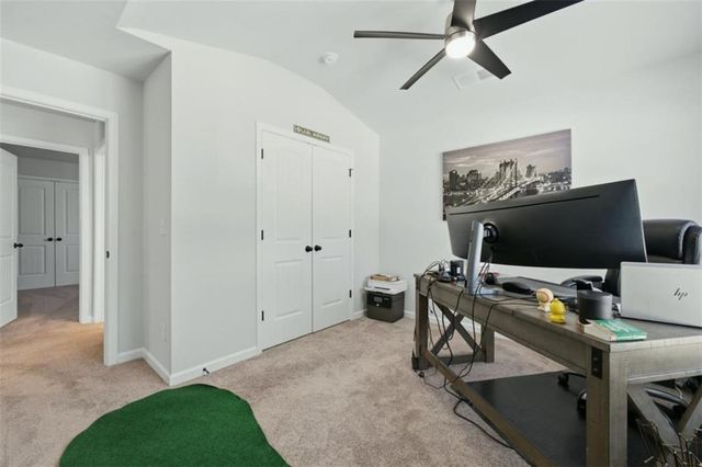 784 Lakehaven Lane, Loganville, GA 30052