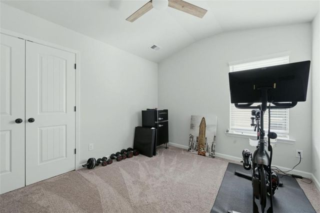 784 Lakehaven Lane, Loganville, GA 30052