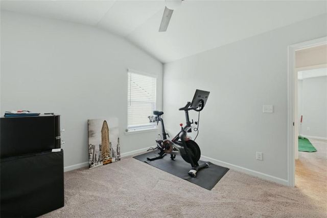 784 Lakehaven Lane, Loganville, GA 30052