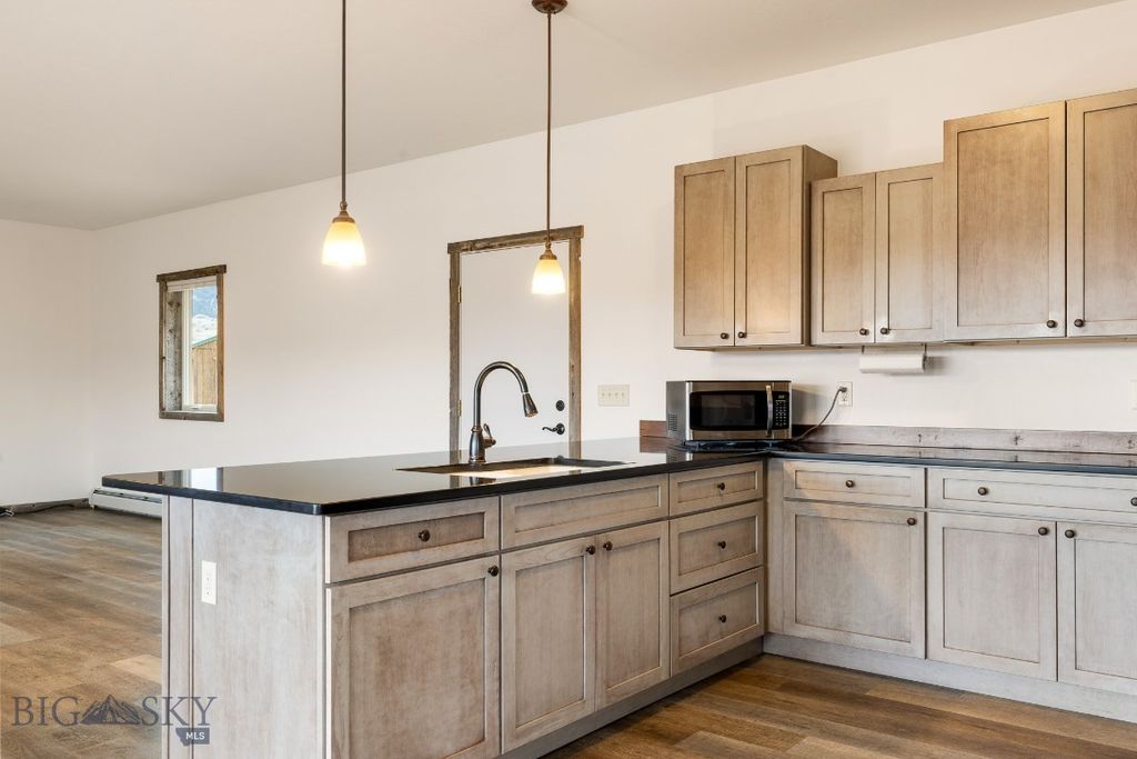 2249 Seitz Road E, Wilsall, MT 59086 photo 18