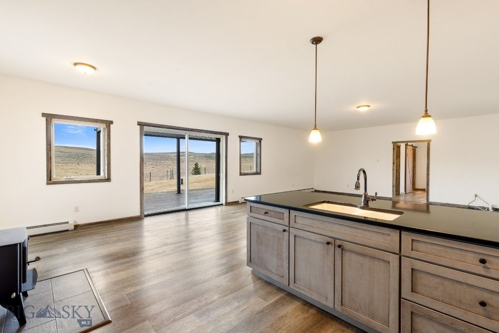 2249 Seitz Road E, Wilsall, MT 59086 photo 21