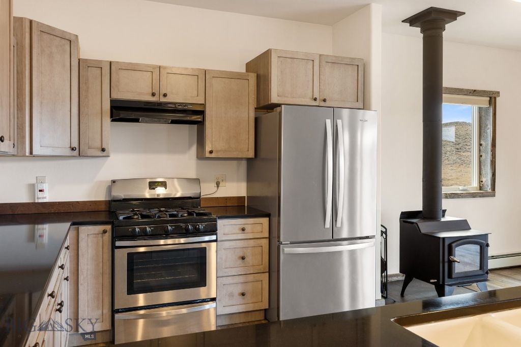 2249 Seitz Road E, Wilsall, MT 59086 photo 24