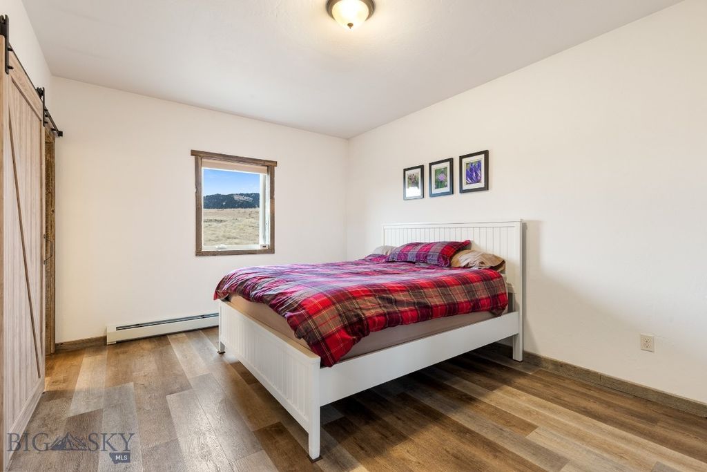 2249 Seitz Road E, Wilsall, MT 59086 photo 32