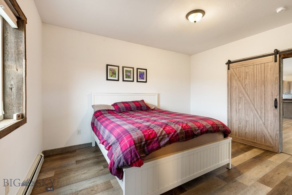 2249 Seitz Road E, Wilsall, MT 59086 photo 34