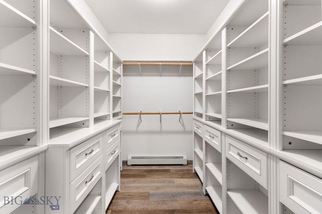 2249 Seitz Road E, Wilsall, MT 59086 photo 36