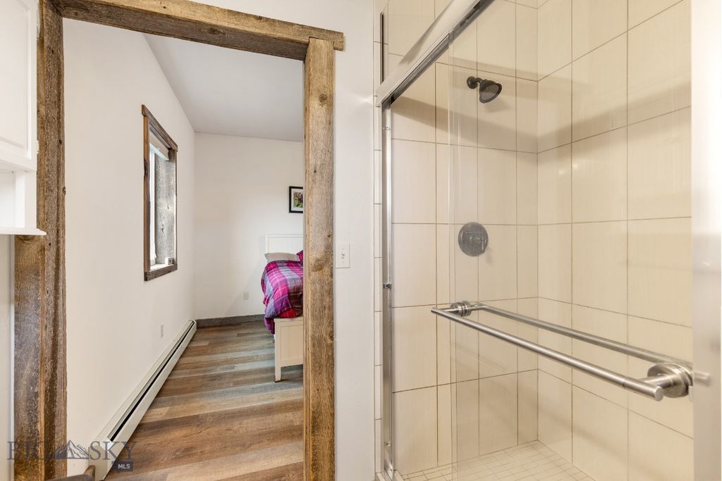 2249 Seitz Road E, Wilsall, MT 59086 photo 40