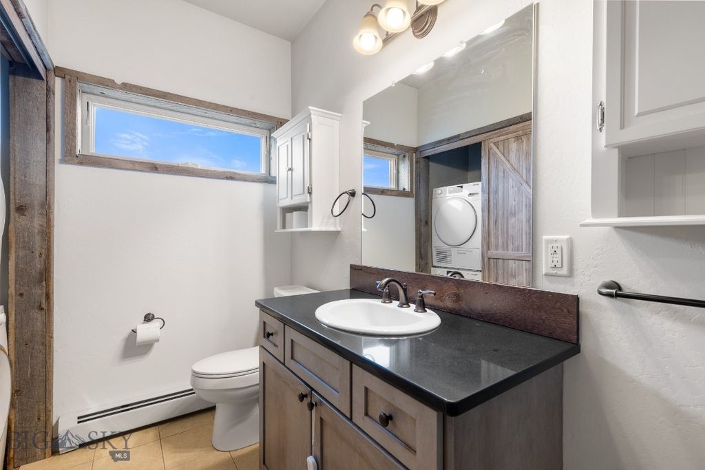 2249 Seitz Road E, Wilsall, MT 59086 photo 41