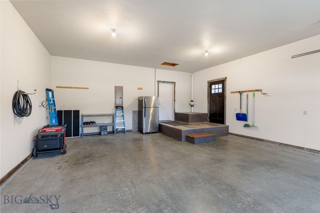 2249 Seitz Road E, Wilsall, MT 59086 photo 43