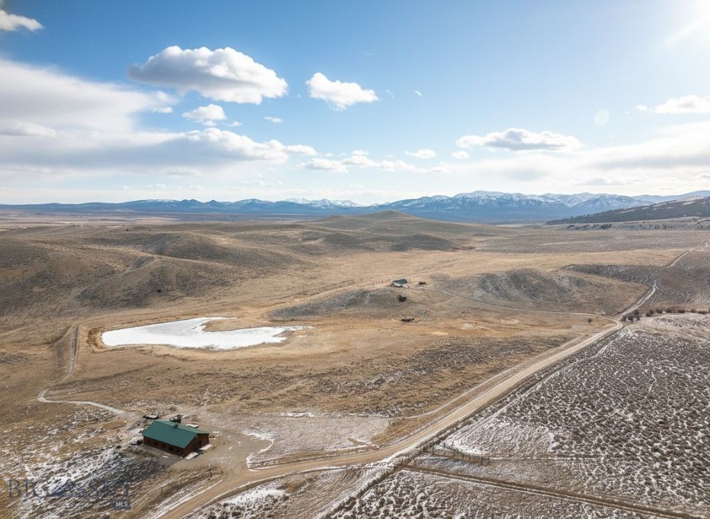 2249 Seitz Road E, Wilsall, MT 59086 photo 78