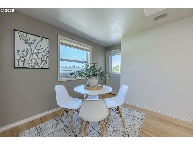 410 SPYGLASS Dr, Eugene, OR 97401