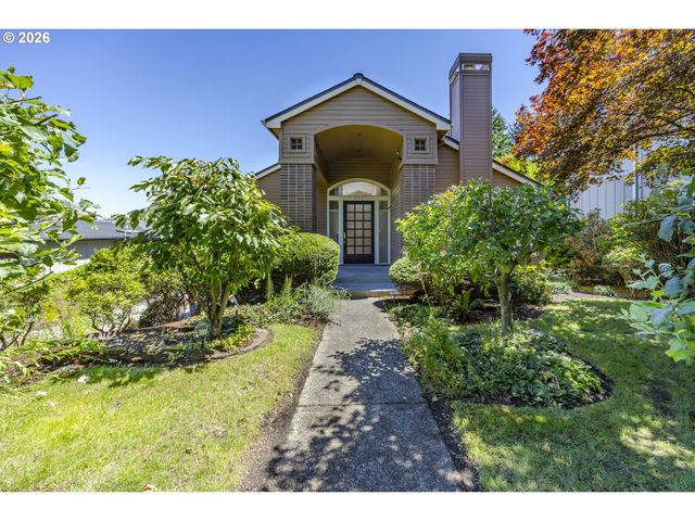 410 SPYGLASS Dr, Eugene, OR 97401