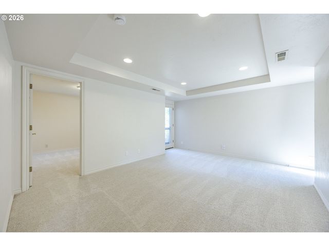 410 SPYGLASS Dr, Eugene, OR 97401