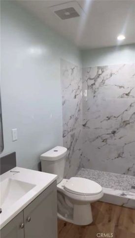 13105 Desmond, Pacoima, CA 91331