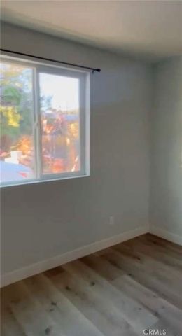 13105 Desmond, Pacoima, CA 91331