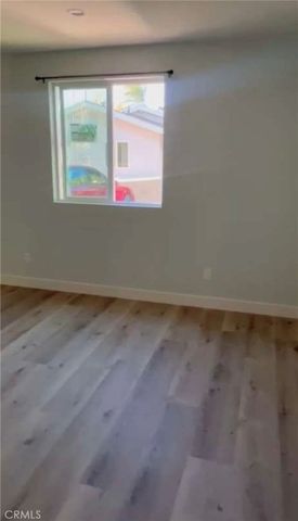 13105 Desmond, Pacoima, CA 91331