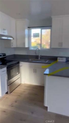 13105 Desmond, Pacoima, CA 91331