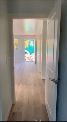 13105 Desmond, Pacoima, CA 91331