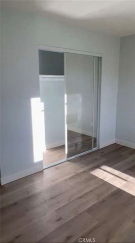 13105 Desmond, Pacoima, CA 91331