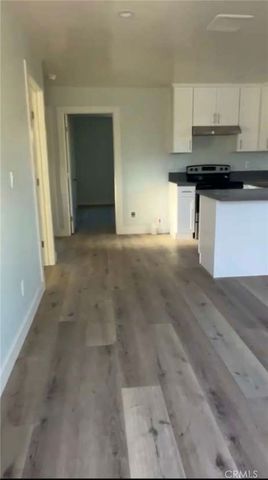 13105 Desmond, Pacoima, CA 91331