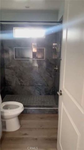 13105 Desmond, Pacoima, CA 91331