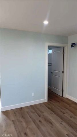 13105 Desmond, Pacoima, CA 91331