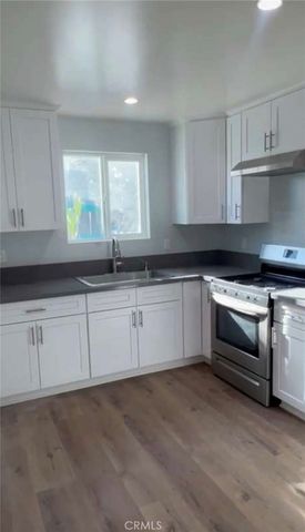 13105 Desmond, Pacoima, CA 91331