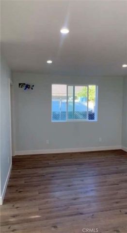 13105 Desmond, Pacoima, CA 91331