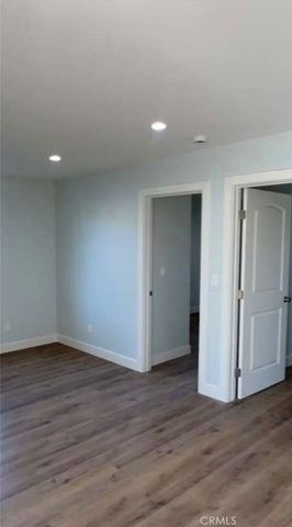 13105 Desmond, Pacoima, CA 91331