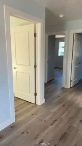 13105 Desmond, Pacoima, CA 91331