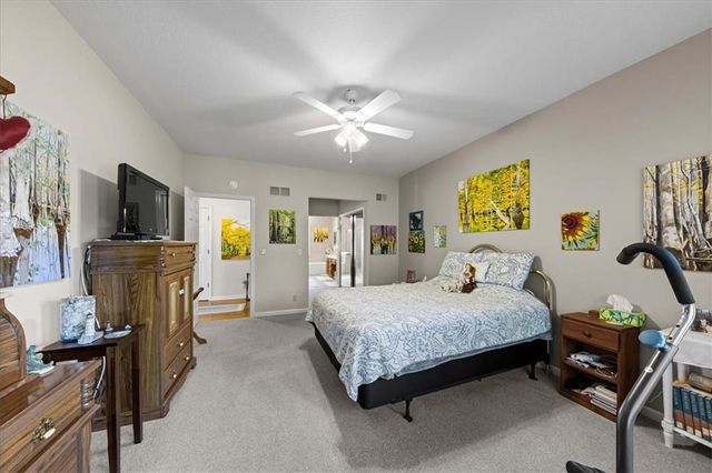 2501 W 137th Place, Leawood, KS 66224
