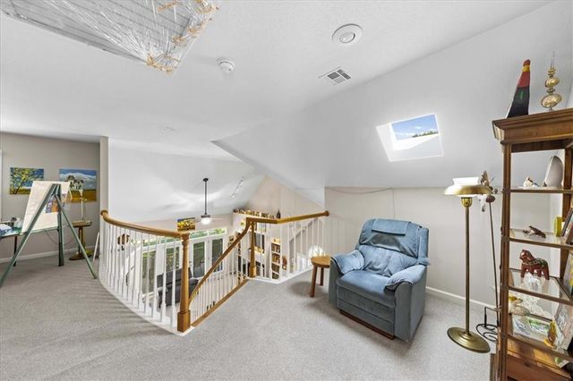 2501 W 137th Place, Leawood, KS 66224
