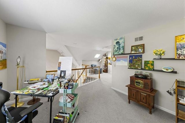 2501 W 137th Place, Leawood, KS 66224