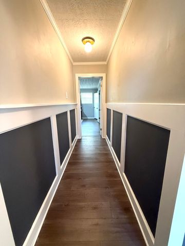 352 Mears Street, Martinez, GA 30907