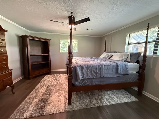 352 Mears Street, Martinez, GA 30907