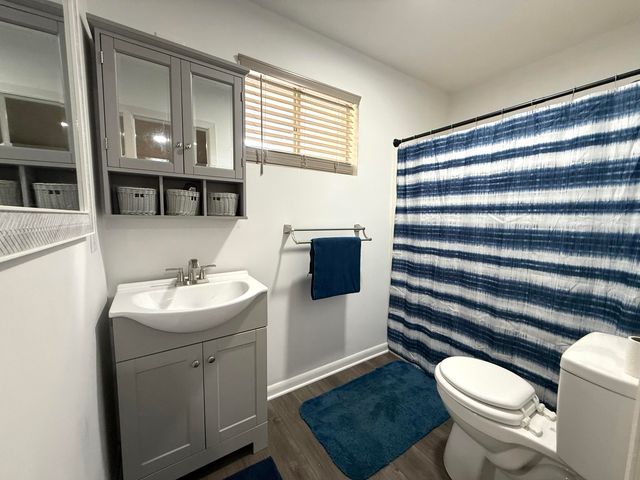 352 Mears Street, Martinez, GA 30907