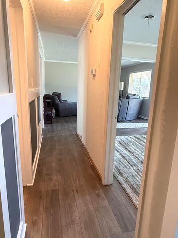 352 Mears Street, Martinez, GA 30907