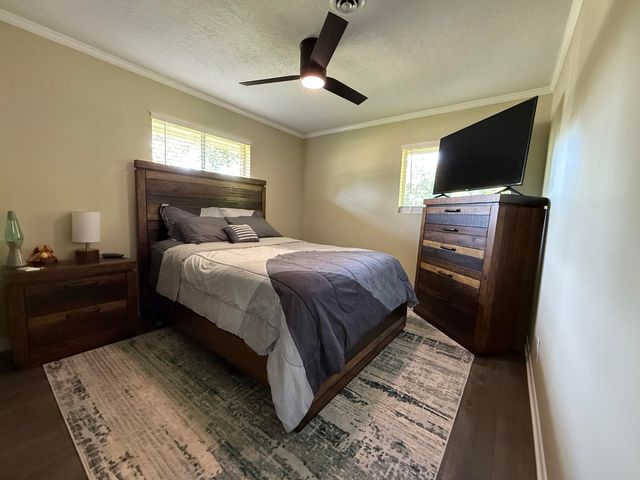 352 Mears Street, Martinez, GA 30907