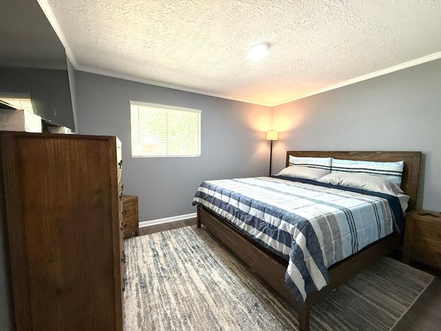 352 Mears Street, Martinez, GA 30907