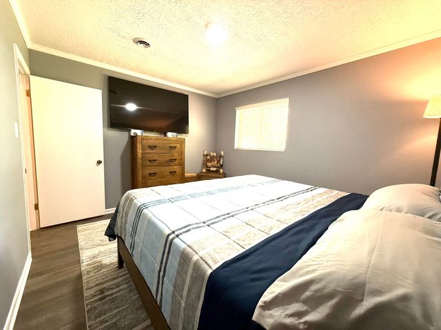 352 Mears Street, Martinez, GA 30907