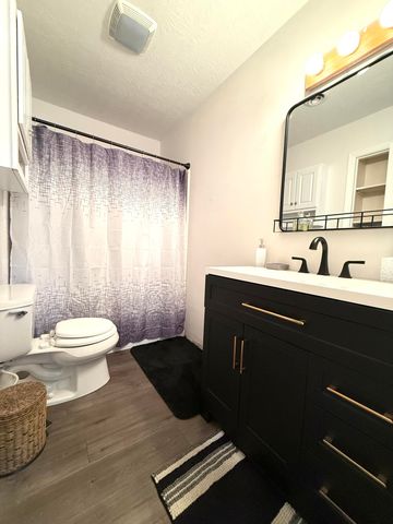 352 Mears Street, Martinez, GA 30907